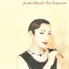 JUNKO OHASHI - For Tomorrow